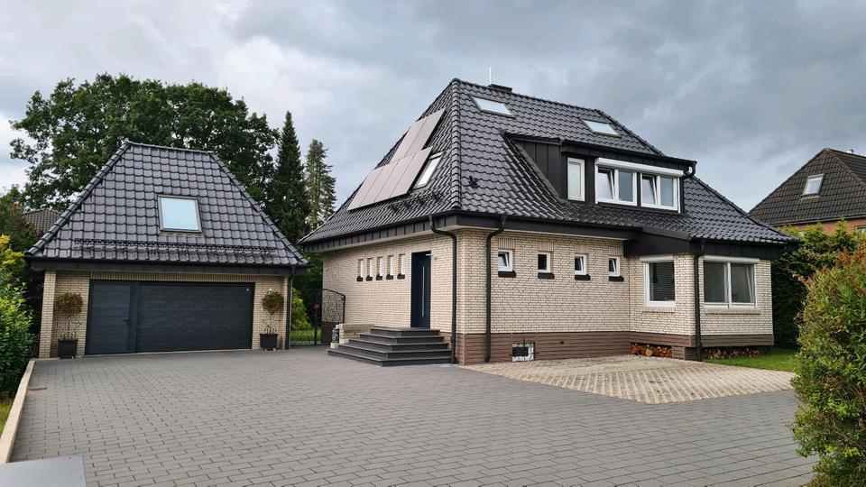 Thumbnail-Einfamilienhaus (kernsaniert)