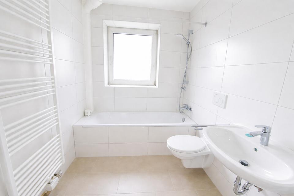 Thumbnail-Helle 2 ZKB in SB Nähe Rastpfuhl-Klinik