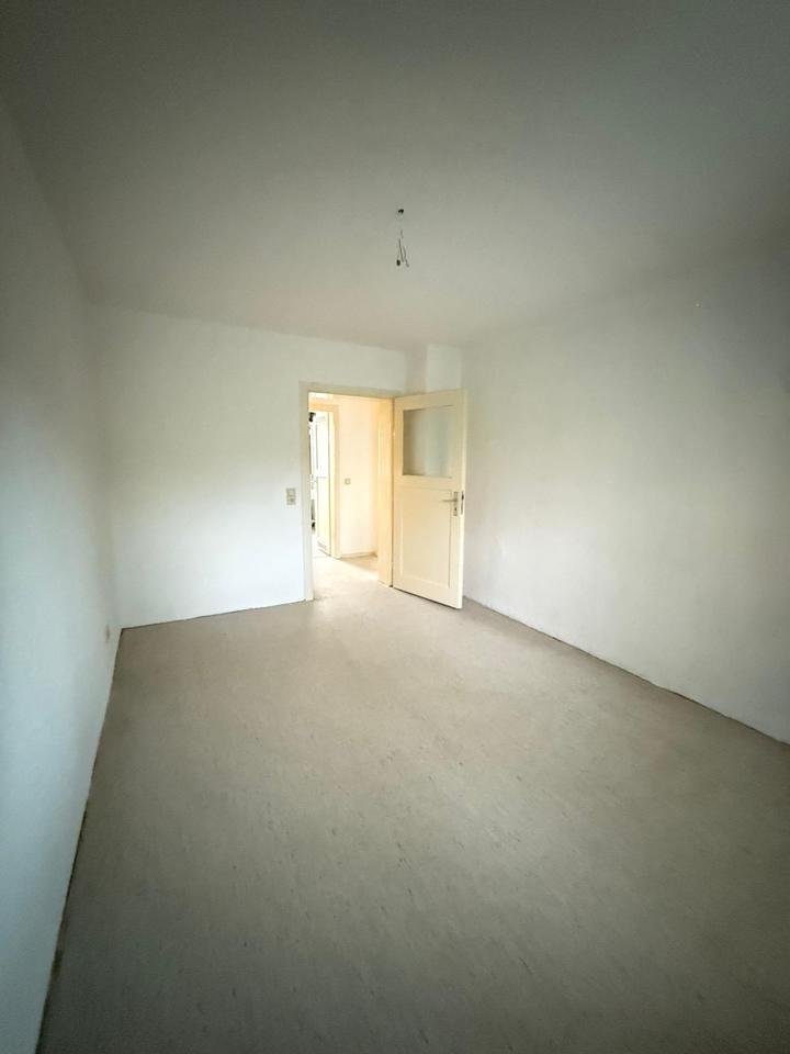 Thumbnail-3 Zimmer Wohnung in Frankenthal (Pfalz)