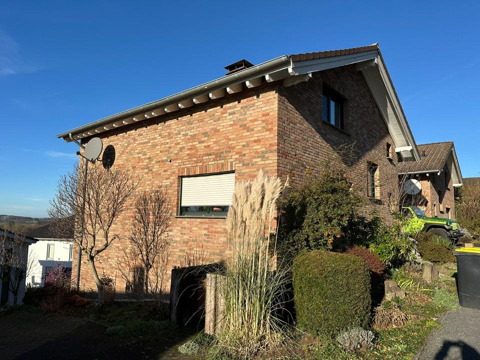 Thumbnail-EFH Höhenlage Königswinter Provisionsfrei