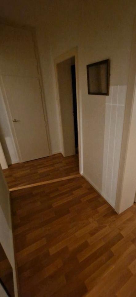 Thumbnail-Wohnung vermieten