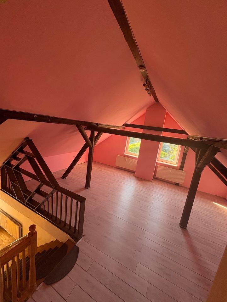 Thumbnail-3-Zimmer-Multi-Level Wohnung zu vermieten