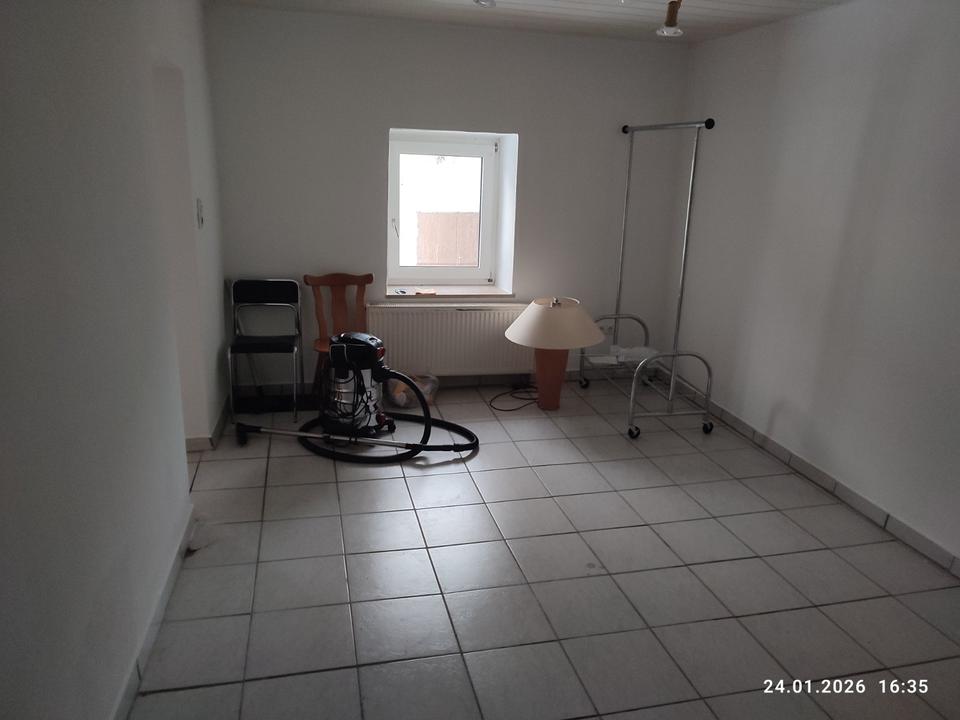 Thumbnail-Zimmer in Wohngemeinschaft Leupoldsgrün 4er WG