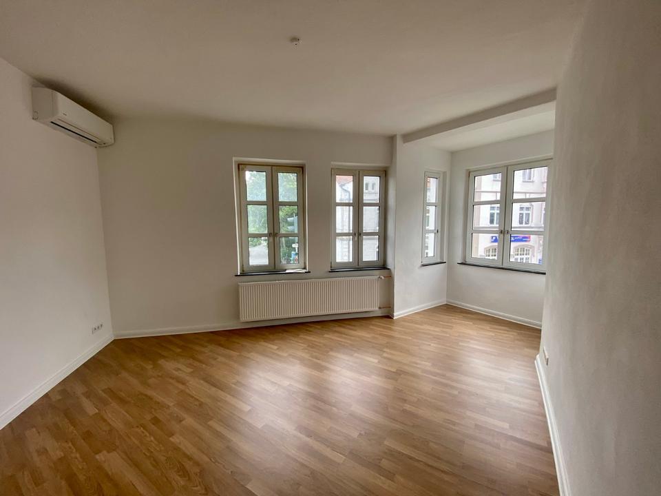 Thumbnail-Kernsanierter Wohntraum in Neheim