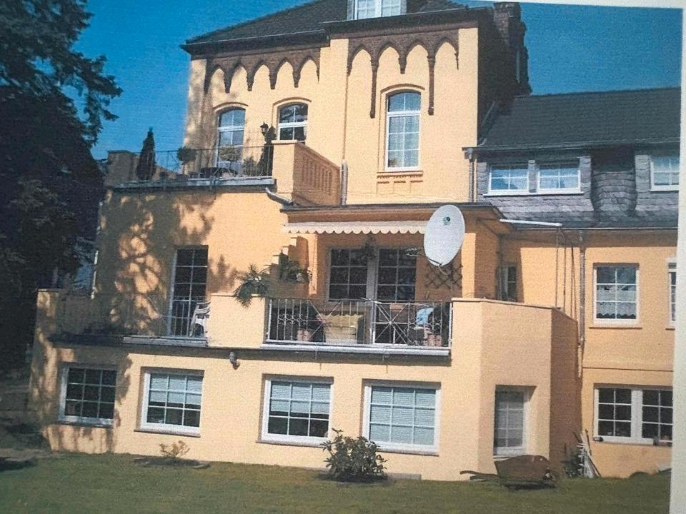 Thumbnail-Wohnung zu vermieten Euskirchen * * Terrasse * 2 Stellplätze