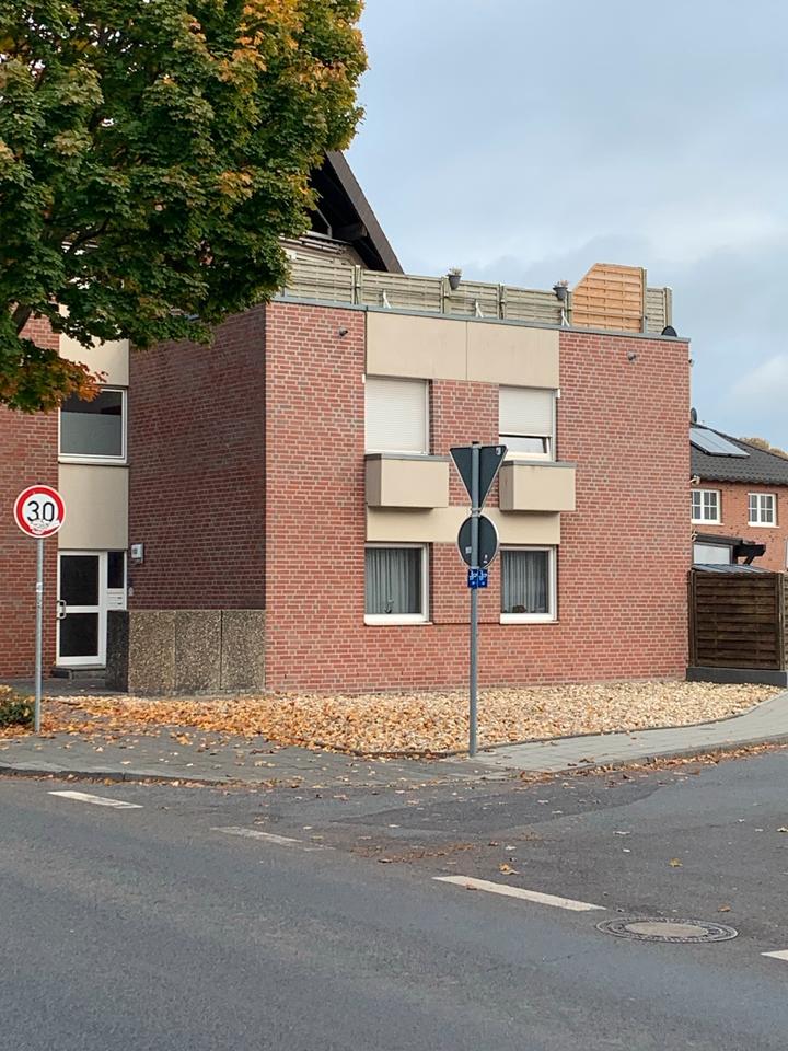 Thumbnail-Eigentumswohnung