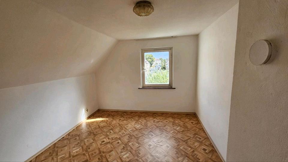 Thumbnail-Helle 1-Zimmer Wohnung zu vermieten