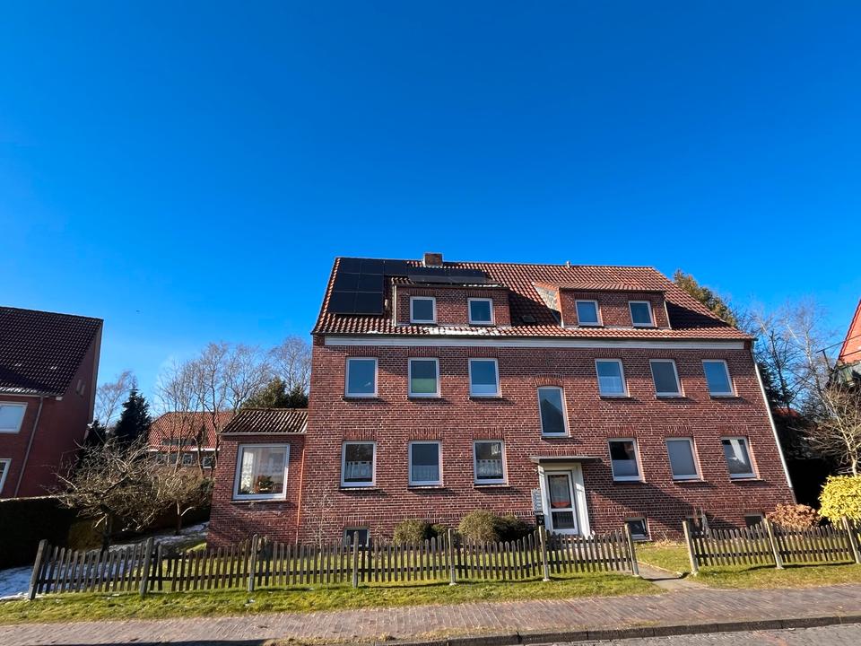 Thumbnail-3 ZKB Mietwohnung