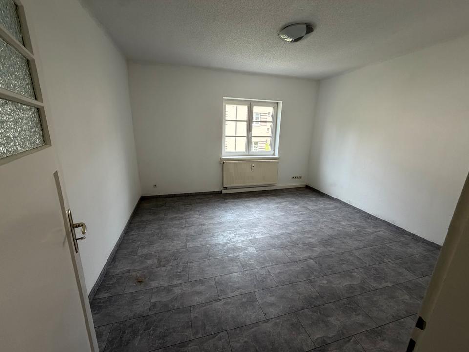 Thumbnail-Wohnung zu Verkaufen