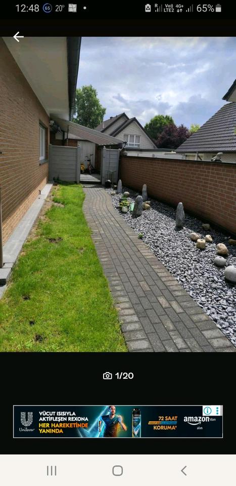 Thumbnail-Eigentumswohnung