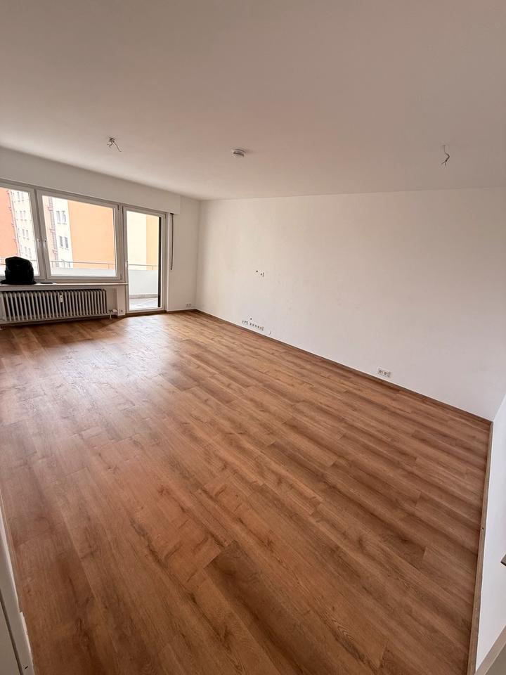 Thumbnail-3 ZKB einzugsbereit in Hemmingen