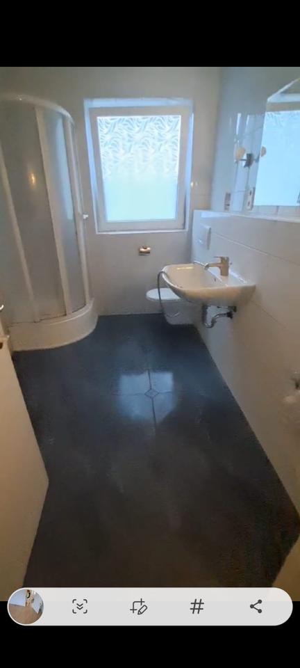 Thumbnail-charmante 3-Zi-Wohnung in Laagberg