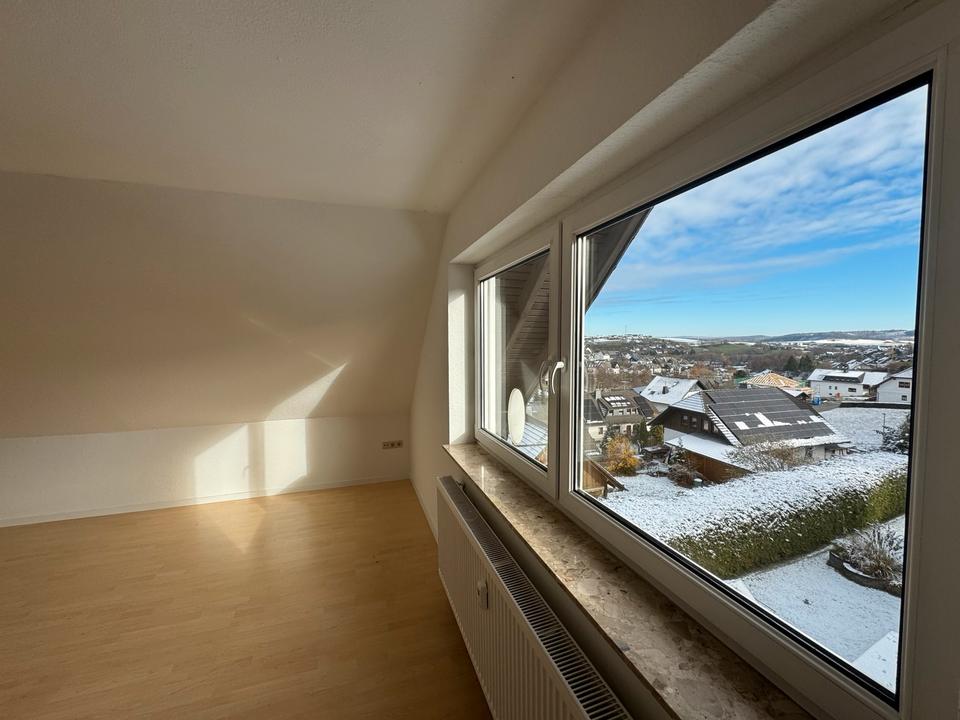 Thumbnail-Wunderschöne Wohnung in Hallenberg