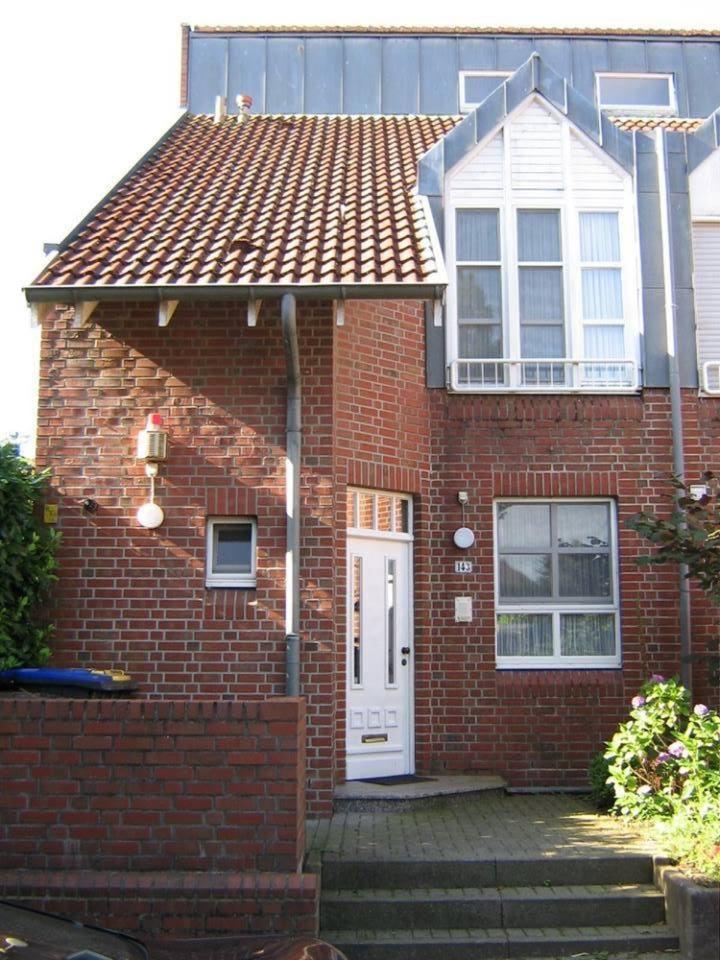 Thumbnail-WG-Zimmer in Reihenhaus in 48301 Nottuln ab 1.1.26 zu vermieten