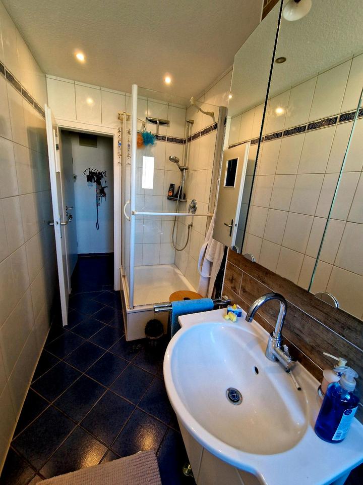 Thumbnail-Traumwohnung im Herzen von Bremen Schwachhausen