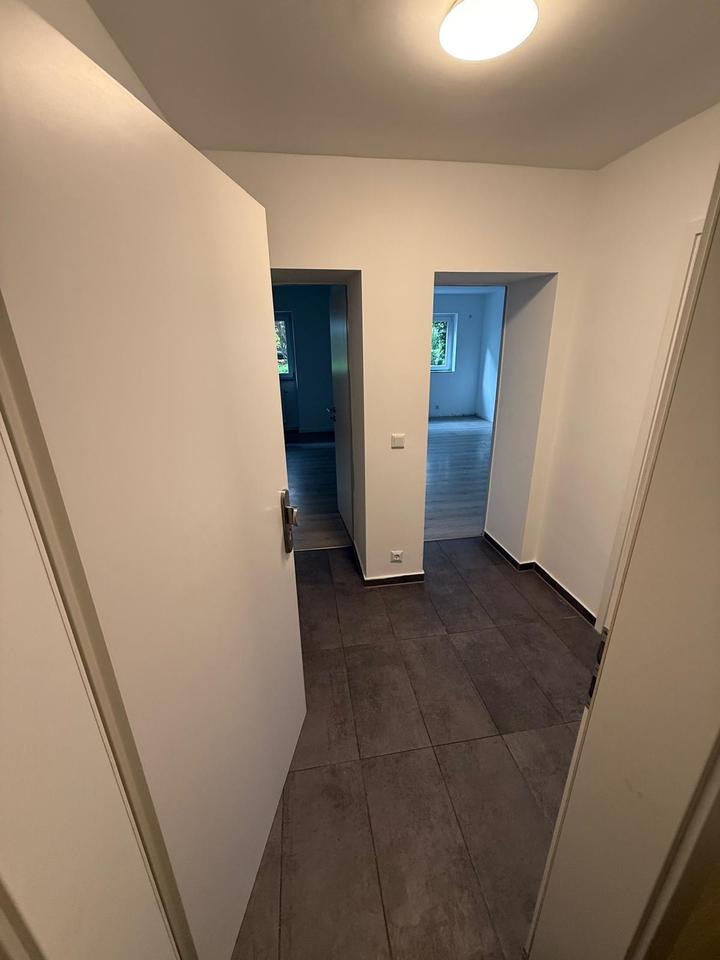Thumbnail-3-Zimmer-Wohnung in Köln-Nippes – 69 m² – Top Lage – ab sofort!