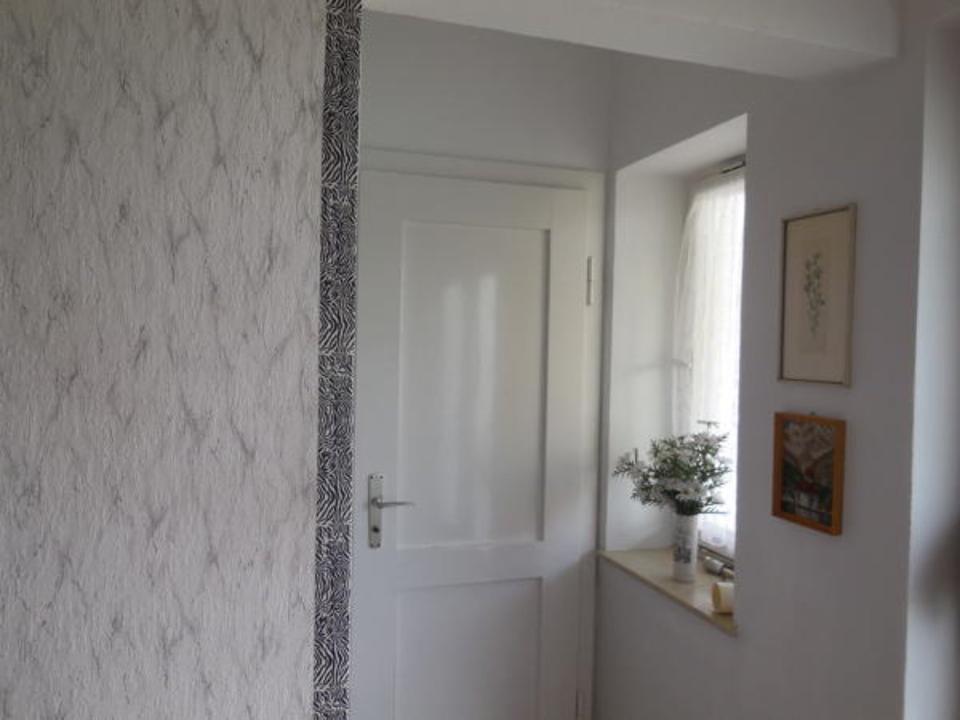 Thumbnail-WG-Zimmer für Übernachtungen in Altötting ab 01.01.2026