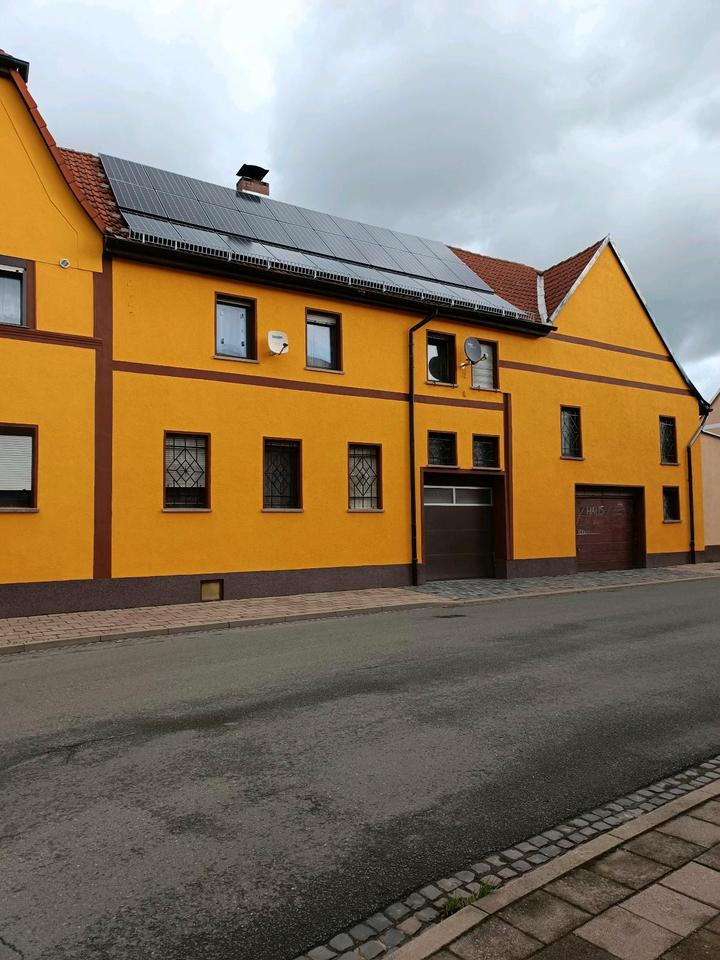 Thumbnail-Mehrgenerationenhaus