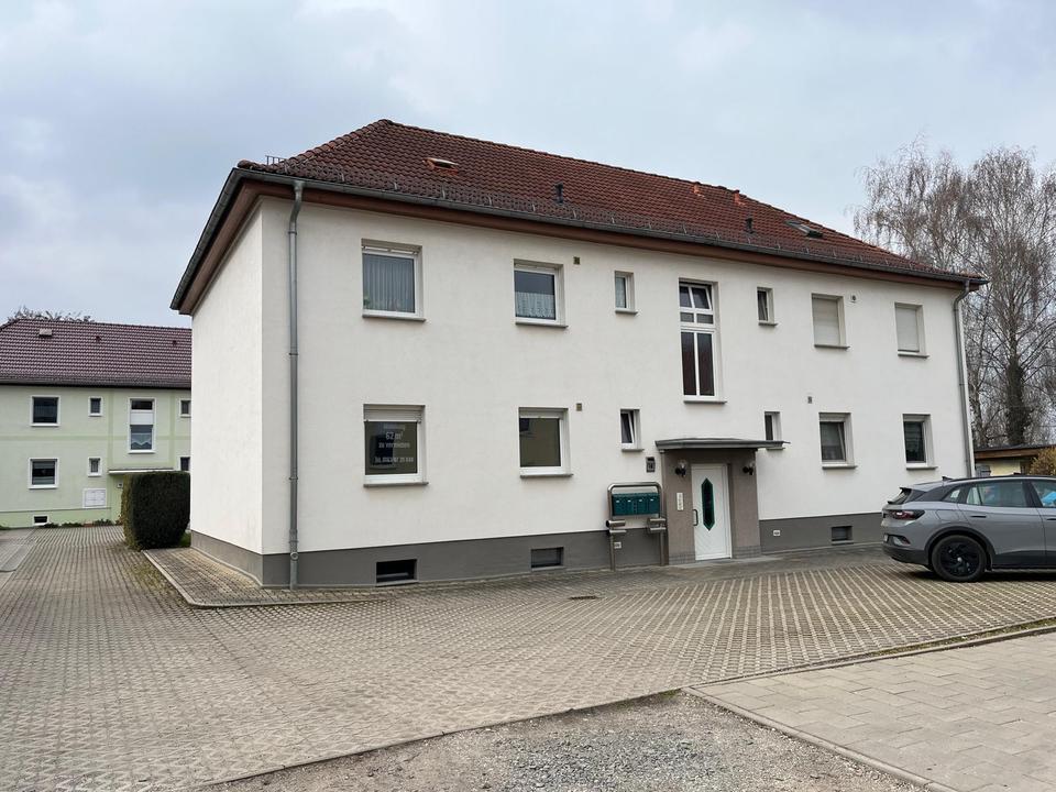 Thumbnail-Mehrfamilienhaus als Renditeobjekt