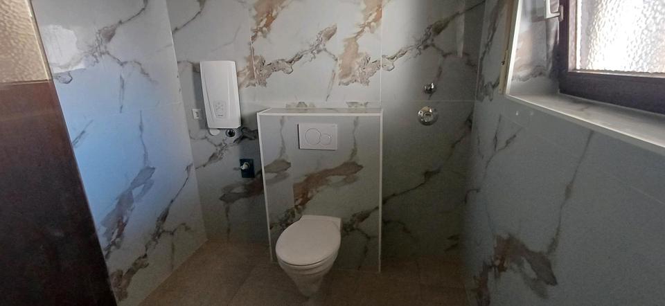 Thumbnail-3 Zimmer Wohnung Kehl Röntgenstr