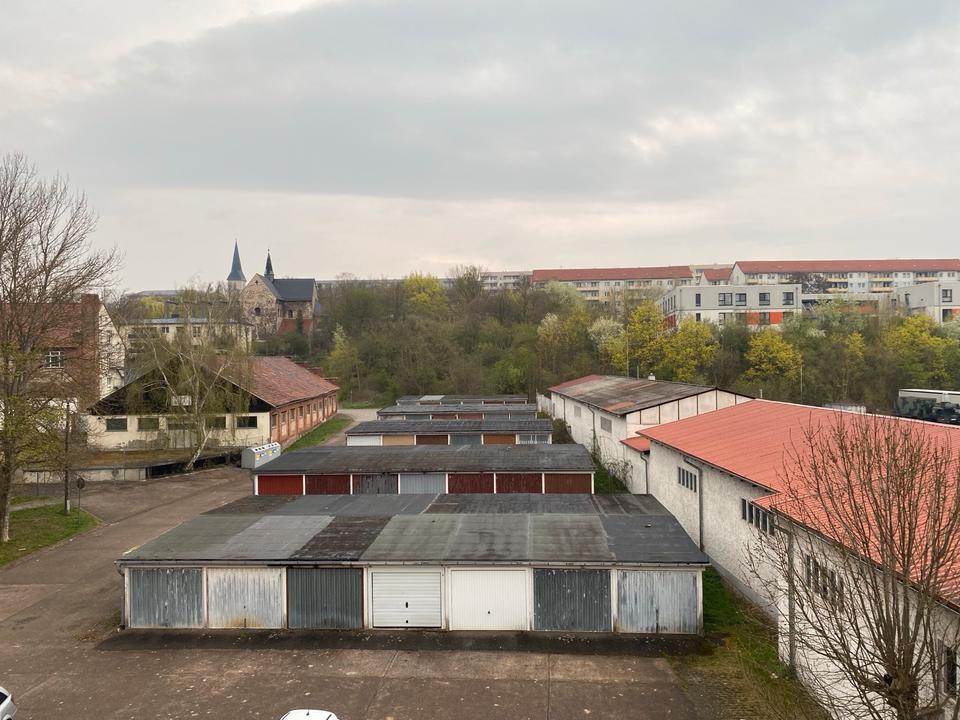Thumbnail-Verschiedene Zimmer zu vermieten 250-350Euro