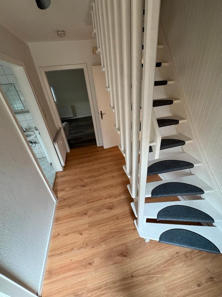 Thumbnail-Mietwohnung