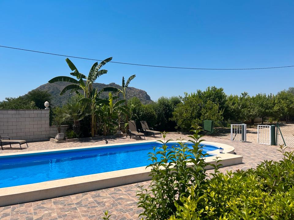 Thumbnail-Dem Winter entfliehen