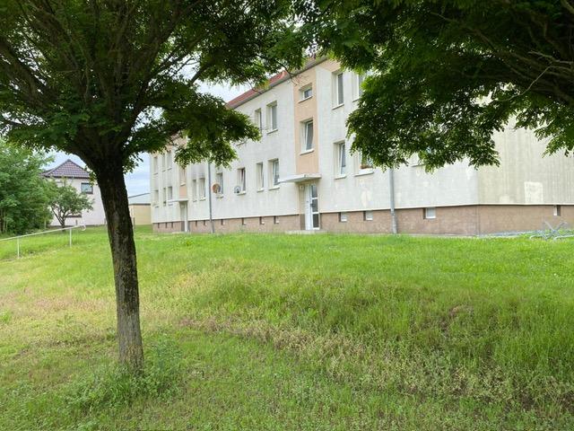 Thumbnail-Jetzt schnell besichtigen und kautionsfrei einziehen!