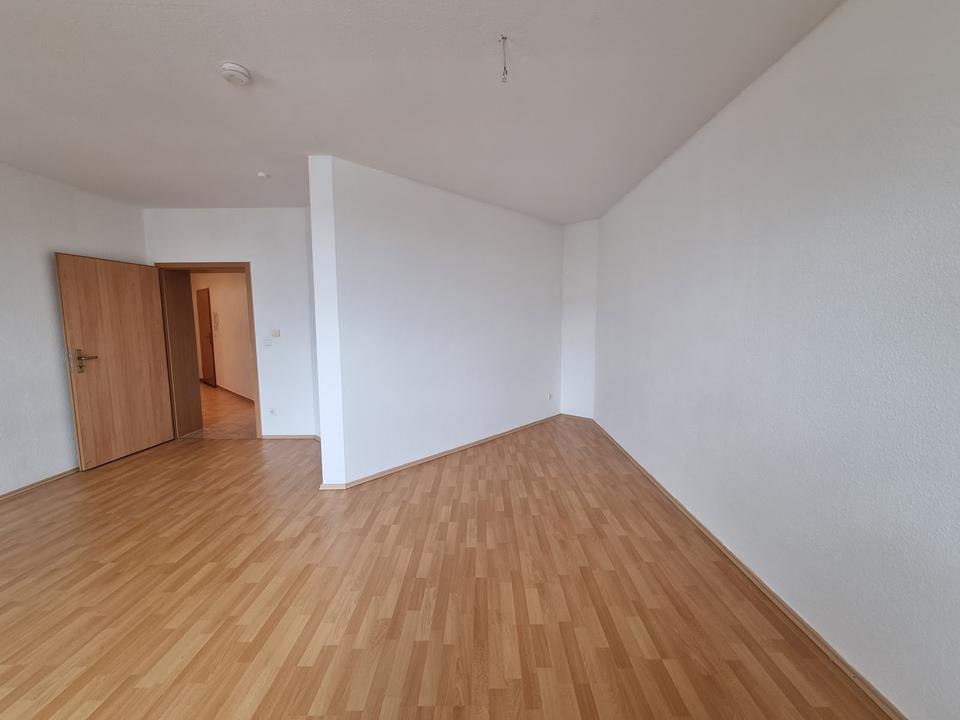 Thumbnail-Ihr neue Wohlfühloase inklusive Miniküche