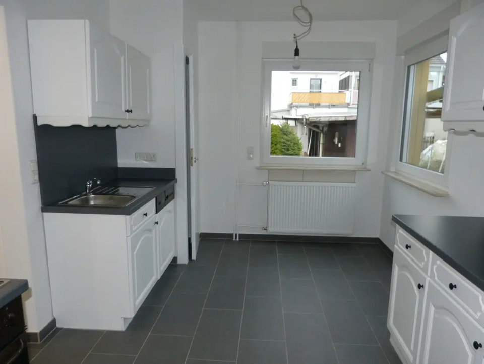 Thumbnail-Mietwohnung