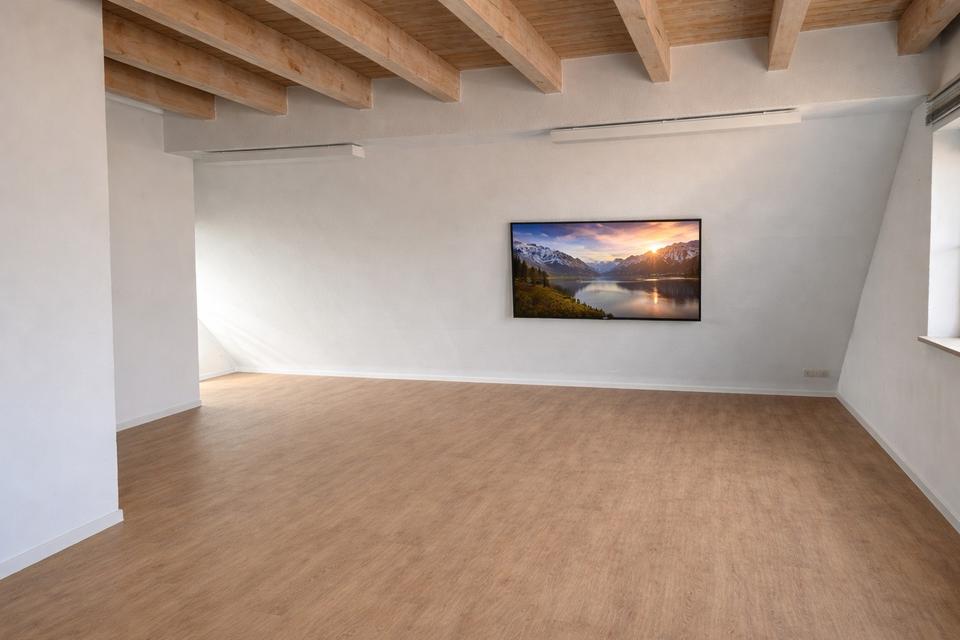 Thumbnail-Grauleshof Einzimmerwohnung 44qm