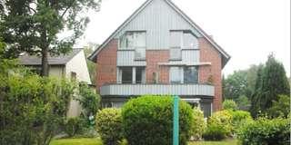 Thumbnail-Geräumige 3-Zimmer-Maisonette-Wohnung in Billstedt
