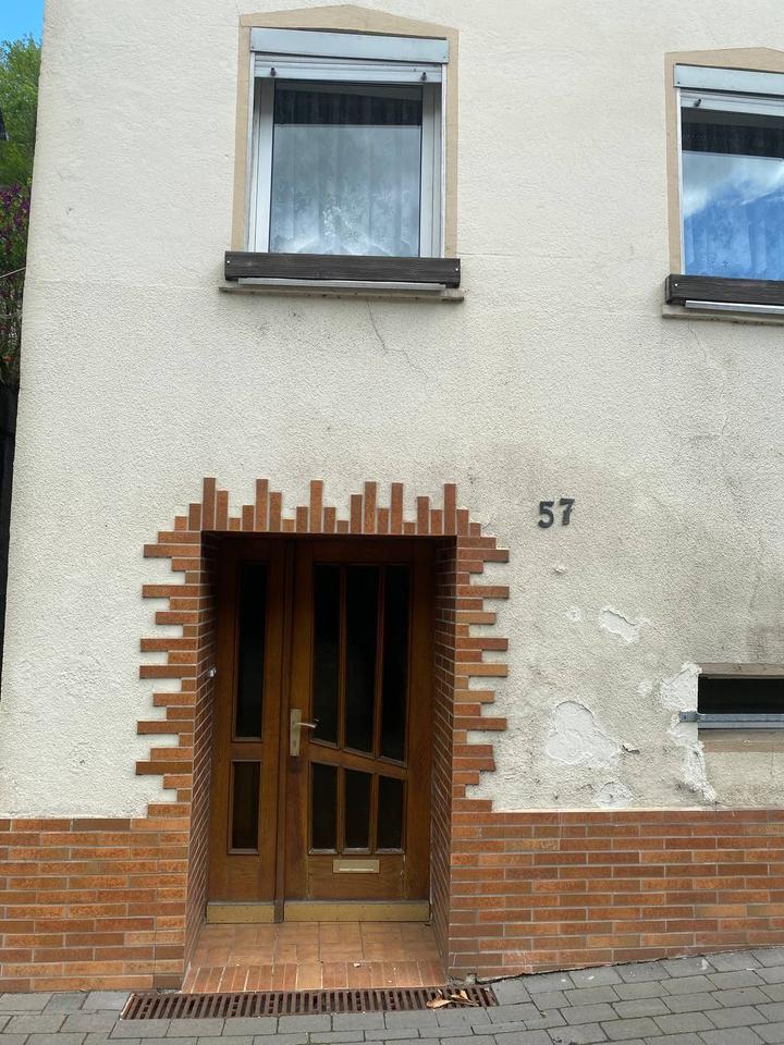 Thumbnail-Handwerker aufgepasst: Bewohnbares Haus mit Top-Werten&Glasfaser
