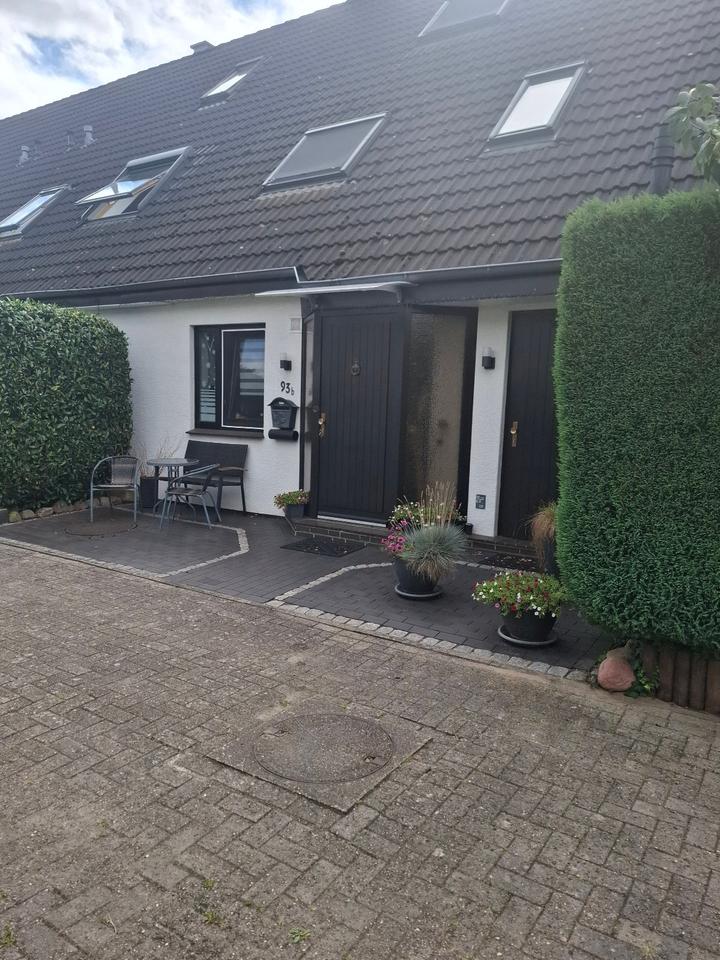 Thumbnail-Nahe Oyter See, sehr ruhige Lage, 79,00 kWh(m²a) 