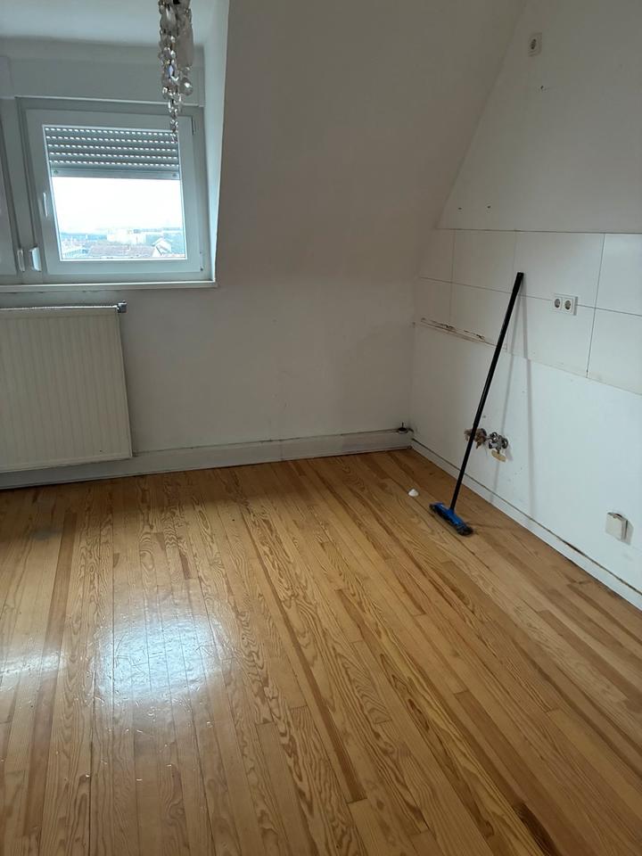 Thumbnail-3ZKB 4.OG Schillstraße SB