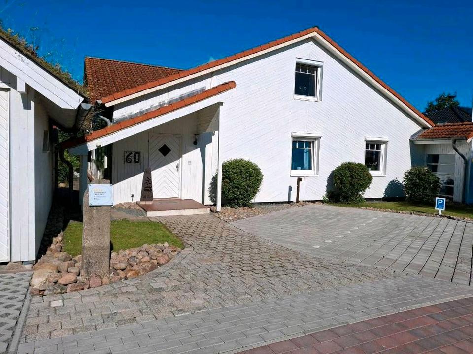 Thumbnail-Ferienwohnung Baltic Stuuv für 2 Personen in Heiligenhafen