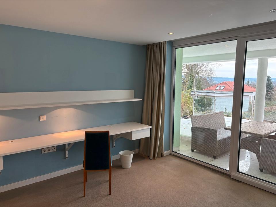 Thumbnail-Studenten-Zimmer in 3er Wohnobjekt