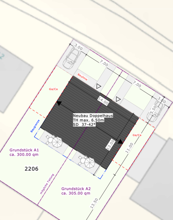 Thumbnail-Mach aus Deiner Miete Wohneigentum!