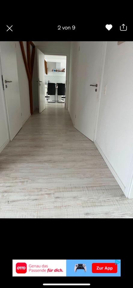 Thumbnail-3 -Raumwohnung