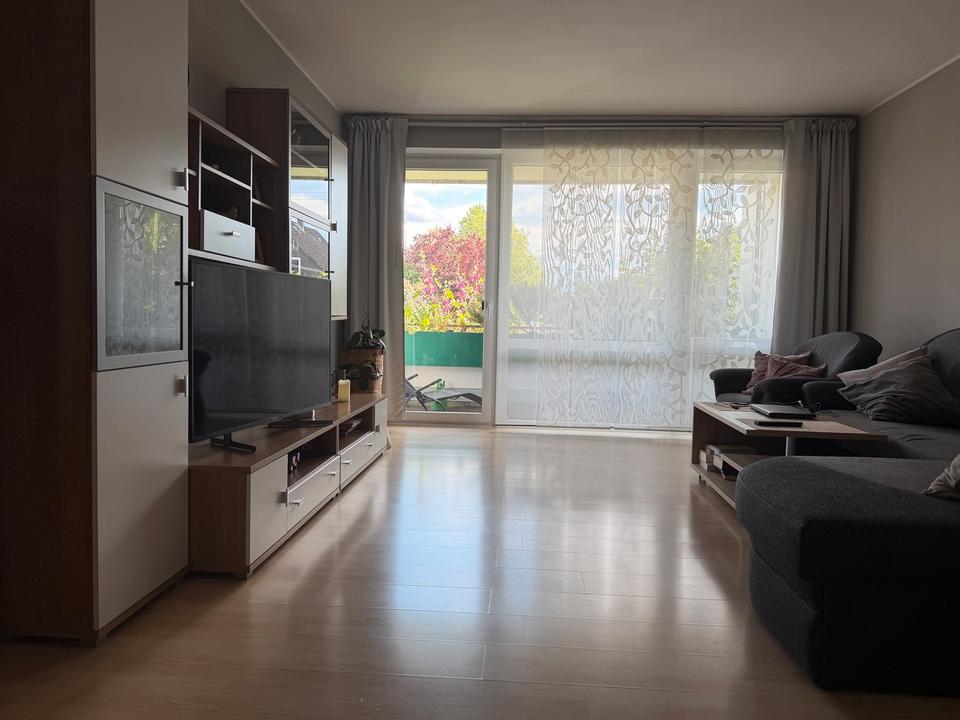 Thumbnail-Schöne Eigentumswohnung in Lehrte