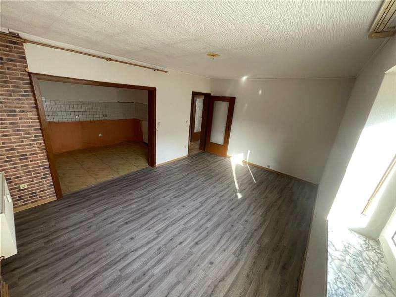 Thumbnail-4 ZKB, Wohnkomfort für Familien Paare Singles im Herzen von Hermeskeil