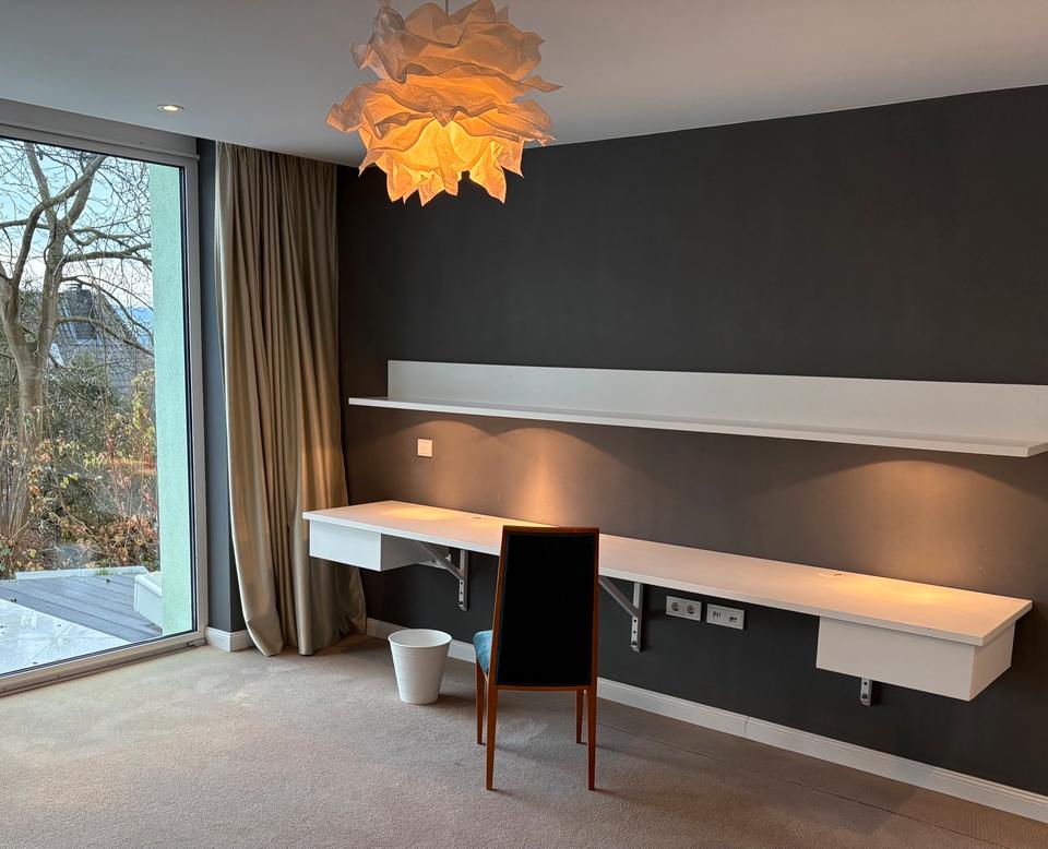 Thumbnail-Studenten-Zimmer in 3er Wohnobjekt