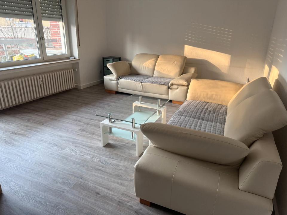 Thumbnail-2 ZKB Balkon