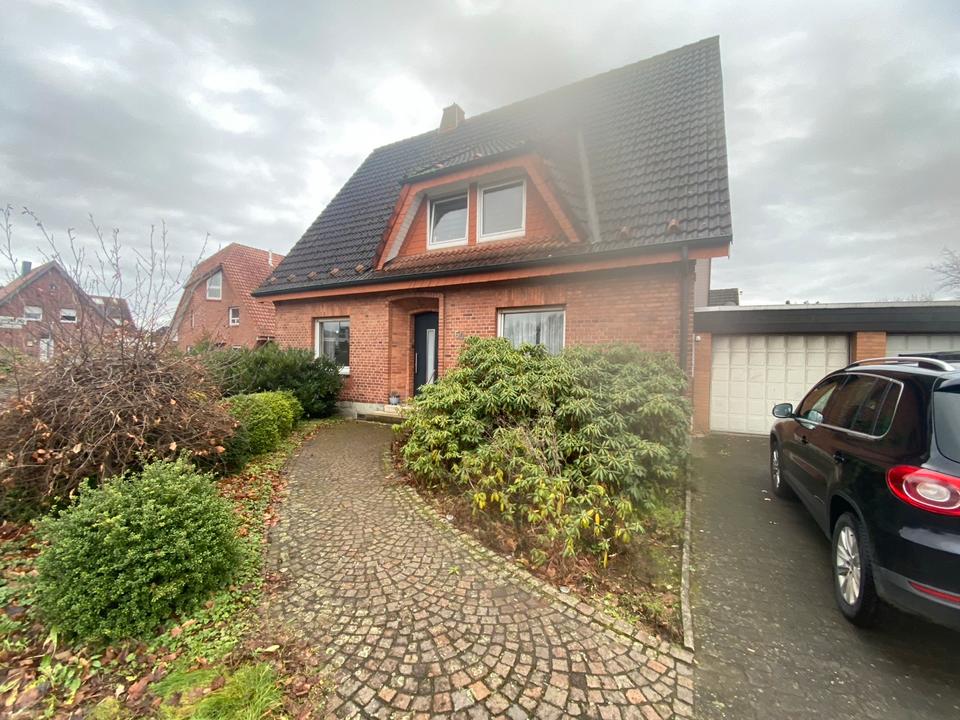 Thumbnail-EFH freistehend