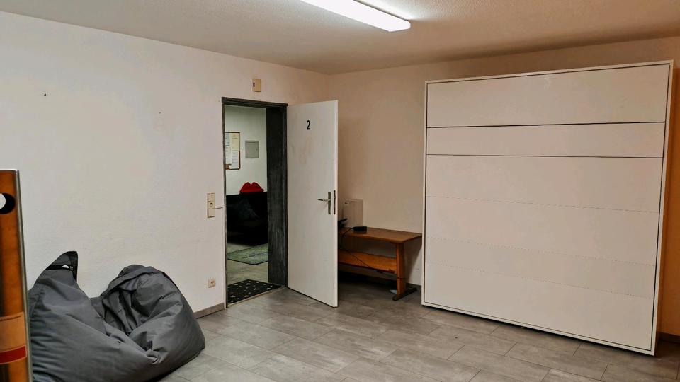 Thumbnail-Unterrichtsraum für Musikunterricht