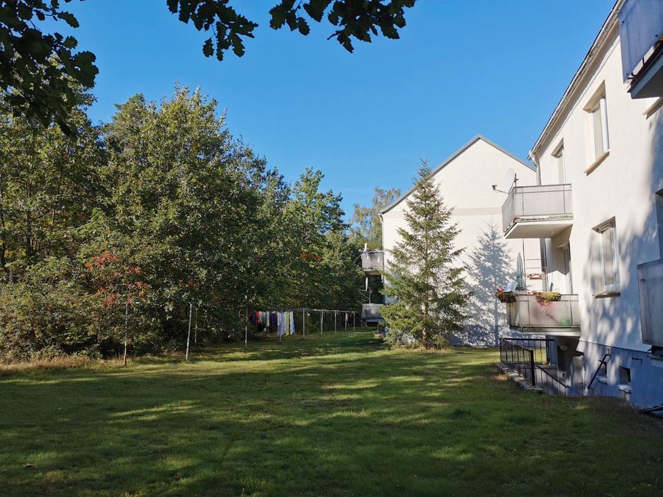 Thumbnail-4-Zi.-Whg, 71 m², Balkon, Glasfaser, Wallbox, Garten