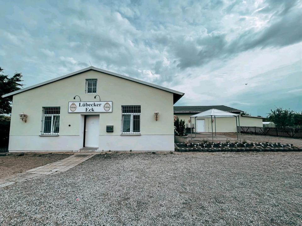 Thumbnail-VereinshausVereinsheimPartyraumLocation Seminarraum