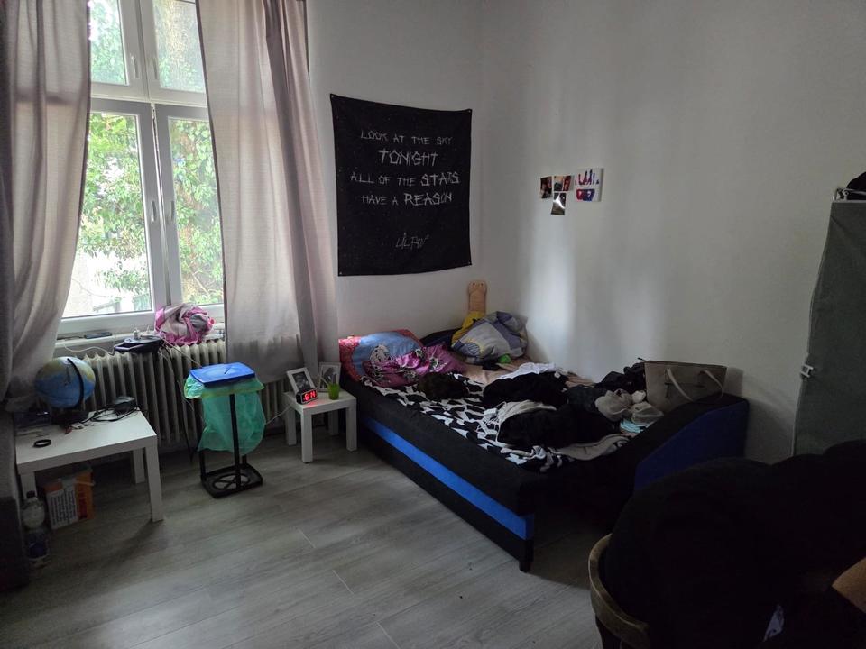 Thumbnail-6ZKDB, 177 qm in Neuwied