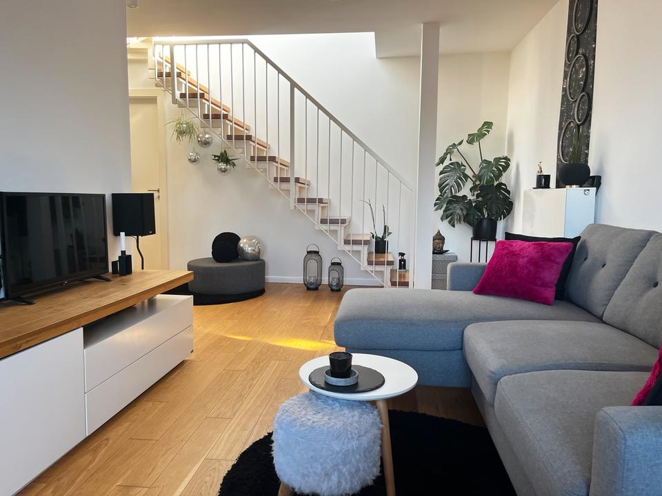 Thumbnail-2 ZKBB in HH- Altona | Zwischenmiete April - Mai Juni 26