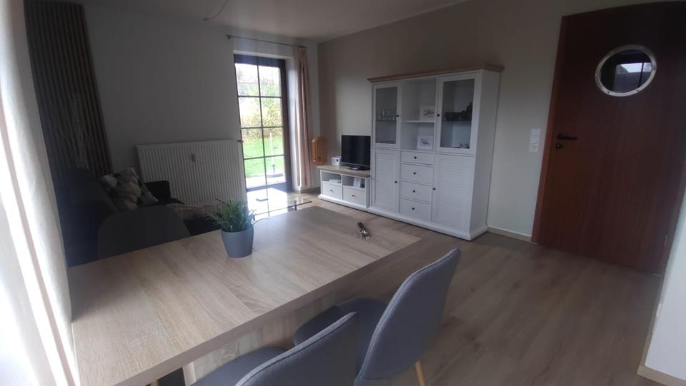 Thumbnail-Dahme LastMinute ab 12.04.20262 Zi Ferienwohnung 100m zum Strand